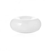 NorthernLights Halo - Iconische LED tafellamp