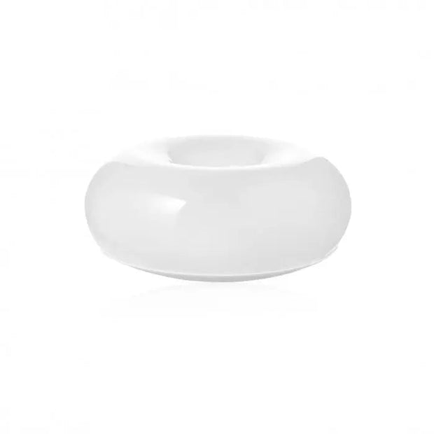 NorthernLights Halo - Iconische LED tafellamp