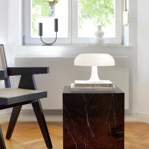 Luminara™ | Italiaanse Paddenstoellamp