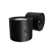 Aurovia™ | Draadloze LED Wandlamp