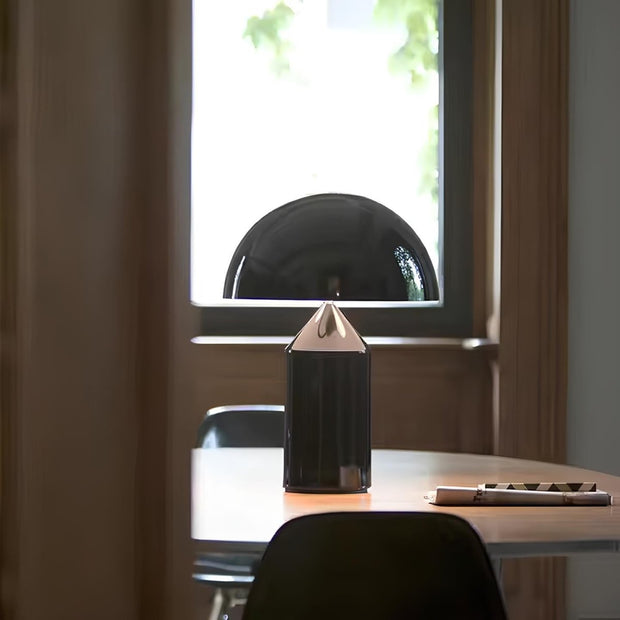 Eclipso Tafellamp