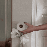 Aurovia™ | Draadloze LED Wandlamp