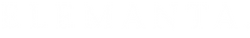 Elemanta.nl