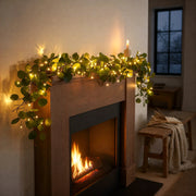 Golden Olive Line geeft onmiddellijk warm lichtspektakel op uw tafel!