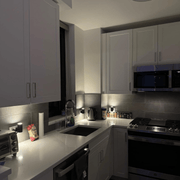 Lamp LED - Serenglow