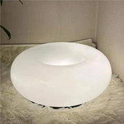 NorthernLights Halo - Iconische LED tafellamp